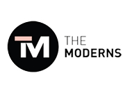 the-moderns-dot-com-logo