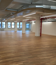 west-23rd-street-commercial-loft-space-for-lease