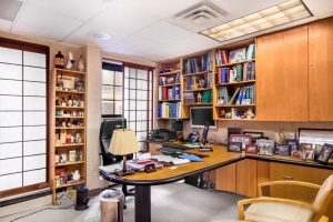 120-east-86th-office-rental