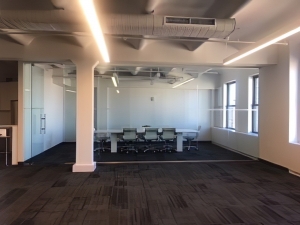 1825-park-ave-office-rental