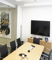 conference-room-within-100-wall-street