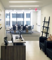 reception-desk-within-available-rentable-office-space